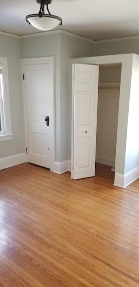 Building Photo - 4840 Upton Ave S