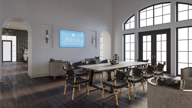 Building Photo - 40 Brisa Avenue