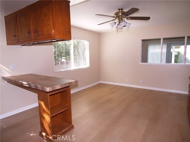 Building Photo - 5554 La Deney St