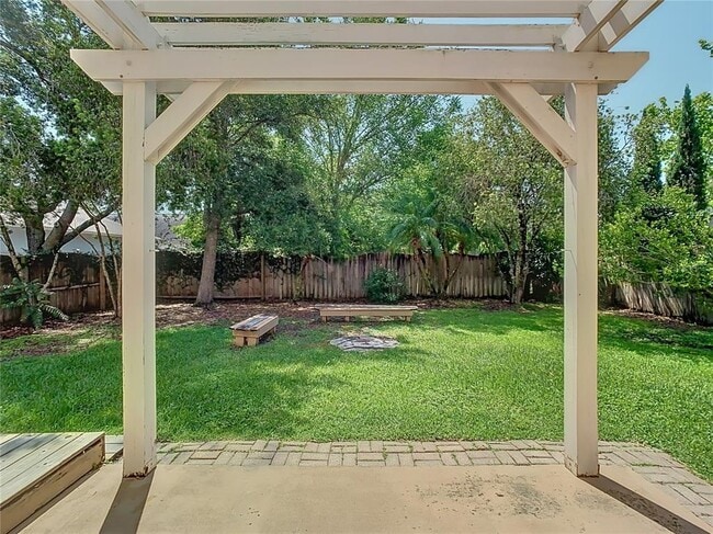 Building Photo - 1693 Anna Catherine Dr
