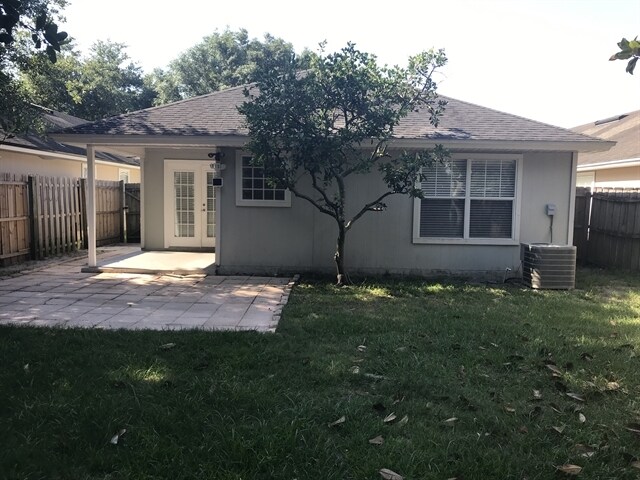 Building Photo - 3699 Silver Bluff Blvd