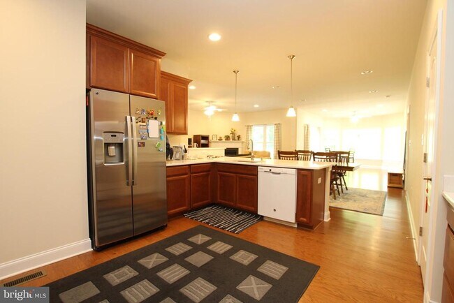 Building Photo - 29910 Timber Ridge Ct