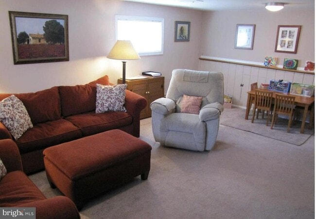 Building Photo - 715 Marshall Ave