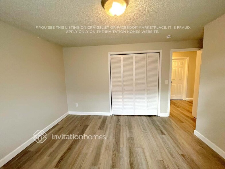 Building Photo - 27626 145th Pl SE