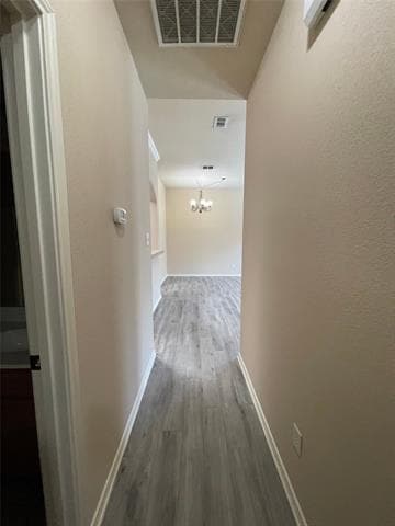 Building Photo - 1510 Piedmont Dr