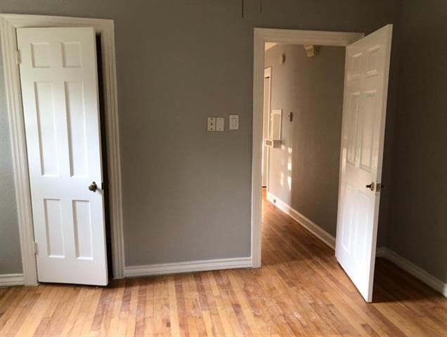 Building Photo - 1820 Oakland Blvd