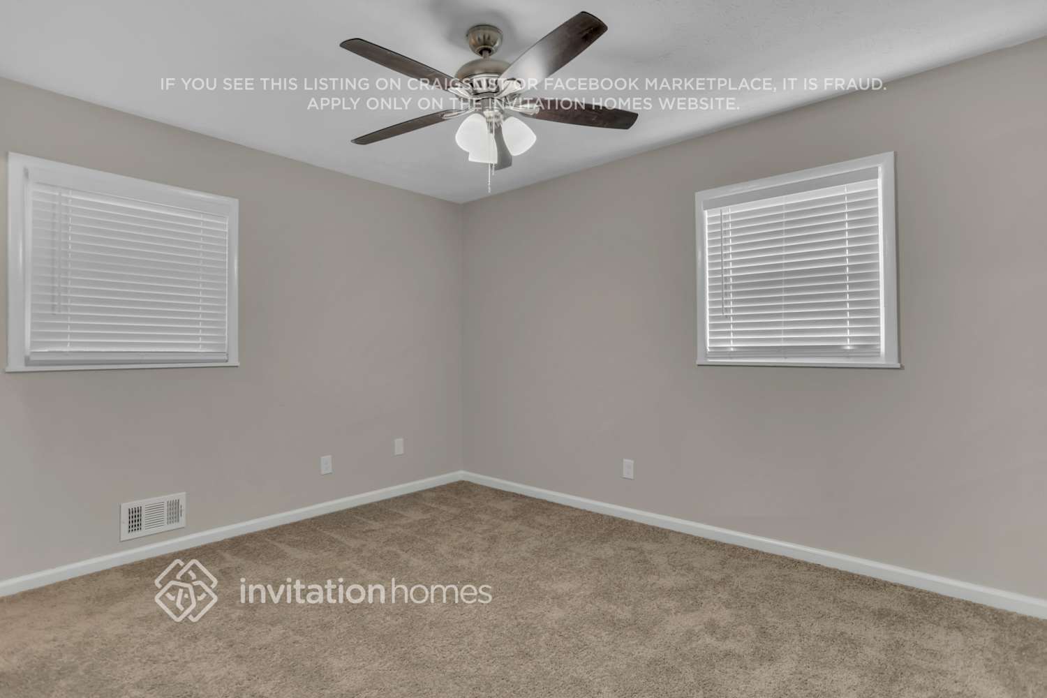 Building Photo - 51 Herbert Hayes Dr