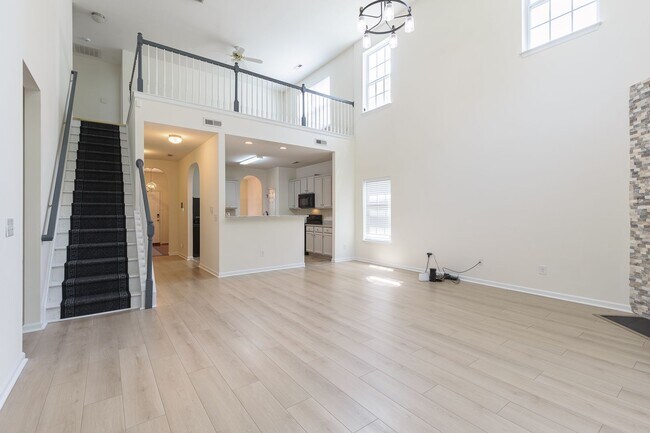 Building Photo - 5907 Landerwood Dr