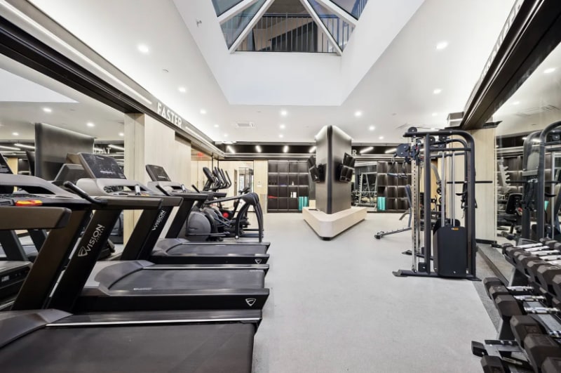 Building Photo - 1457 Flatbush Ave