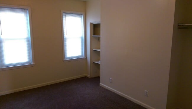 Building Photo - Cozy Rental - Lawrenceville