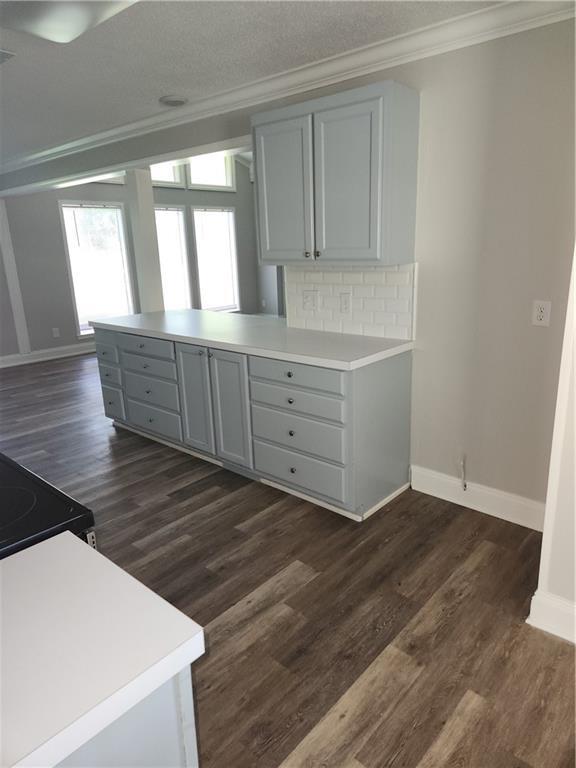 Building Photo - 8575 Clement Poiroux Ln
