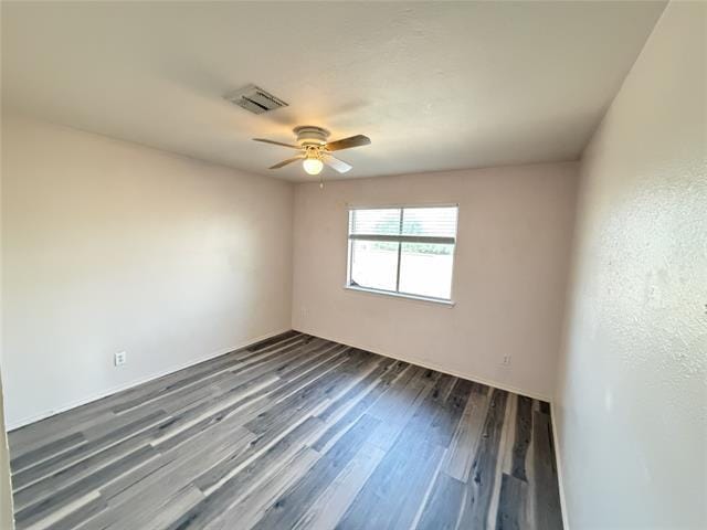 Building Photo - 11902 Woodland Way