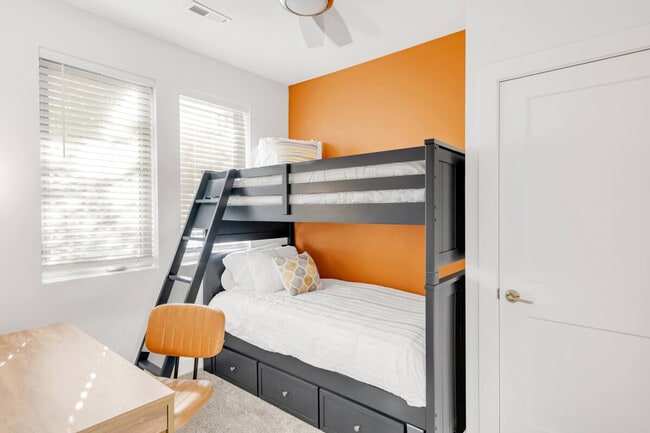 Building Photo - 1278 W 11th Ave