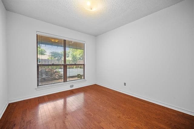 Building Photo - 508 Giltin Dr