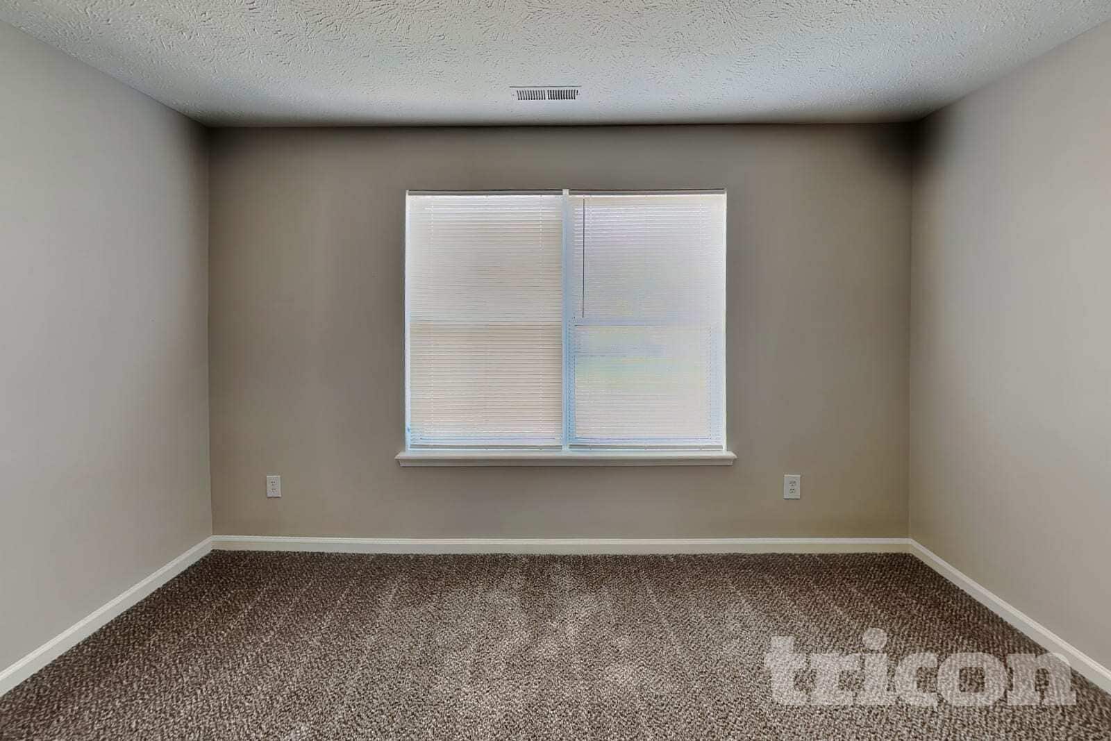 Building Photo - 11118 Waterfield Pl