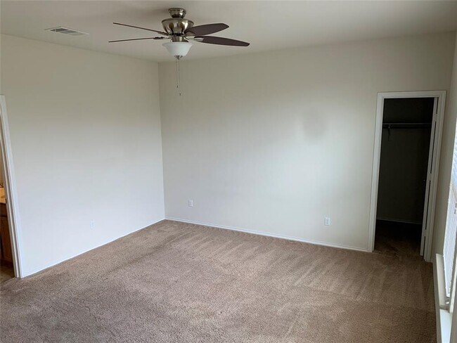 Building Photo - 113 Sierra Mar Lp