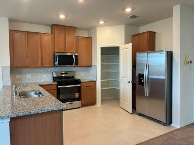 Building Photo - 4040 Terracina Dr