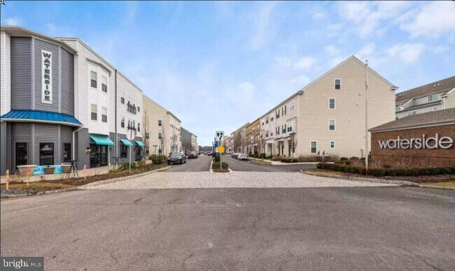 Building Photo - 145 Growden Lndg