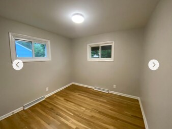 Bedroom 1 - 2248 Edgevale Rd