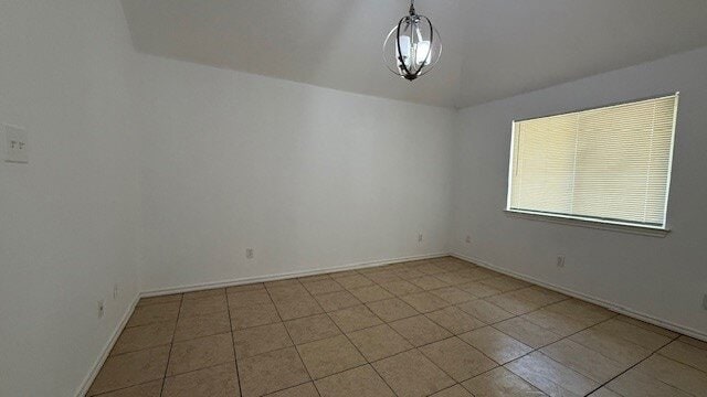 Building Photo - 4909 Brianhill Dr