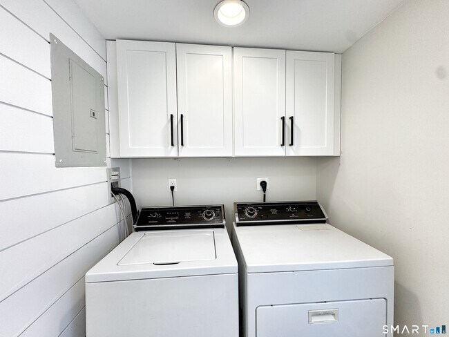 Building Photo - 112 Georgetown Rd