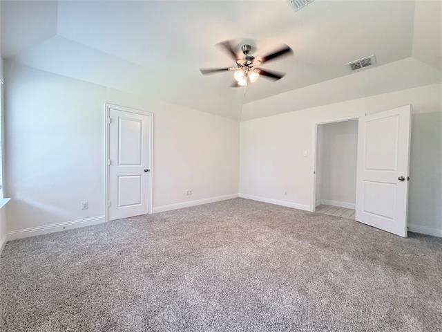 Building Photo - 2906 Cremini Fls