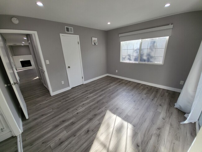 Building Photo - 19221 Napa St