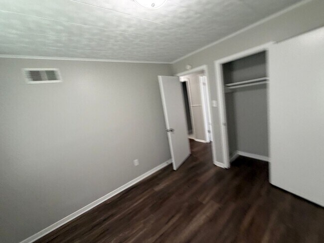Building Photo - Welcome to your new home in Southaven, MS! HALF OFF FIRST MONTH RENT!!