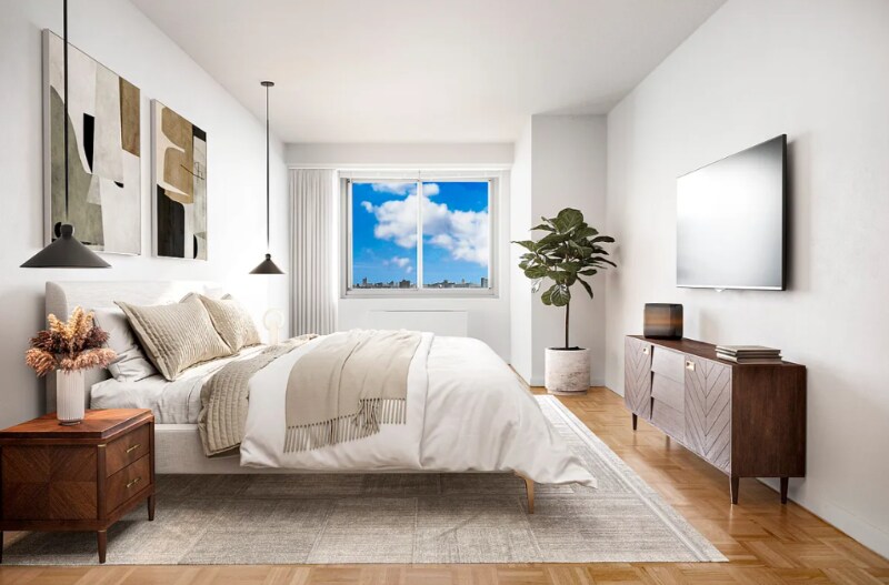 Building Photo - 2600 Netherland Ave