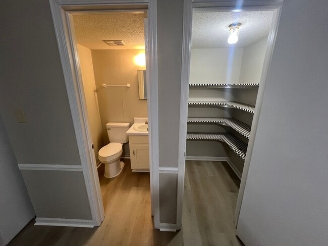 Building Photo - 300 F.B.S. INVESTMENTS, LLC