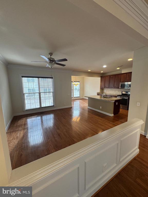 Building Photo - 43535 Heritage Gap Terrace