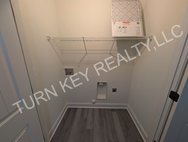 Building Photo - House for rent in Sterrett/Chelsea