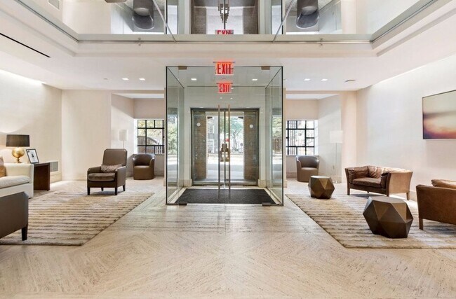 Building Photo - 3 Mitchell Pl