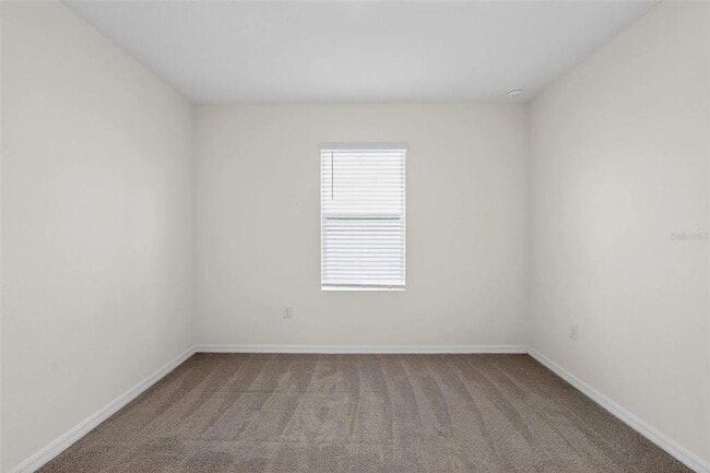 Building Photo - 34211 Jasper Stone Dr