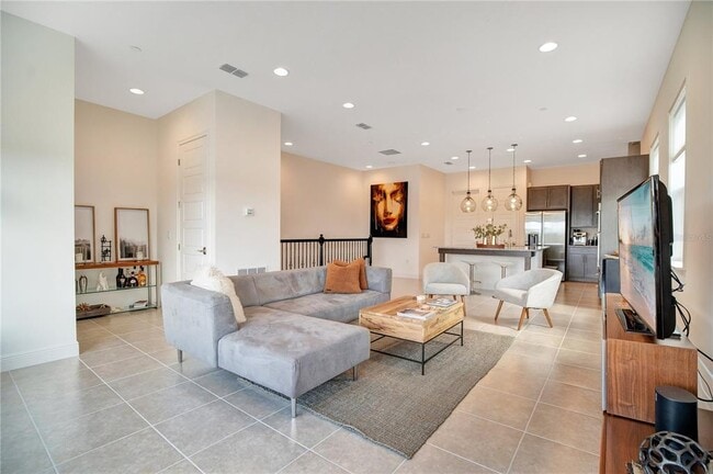 Building Photo - 9796 Bucklow Hill Dr