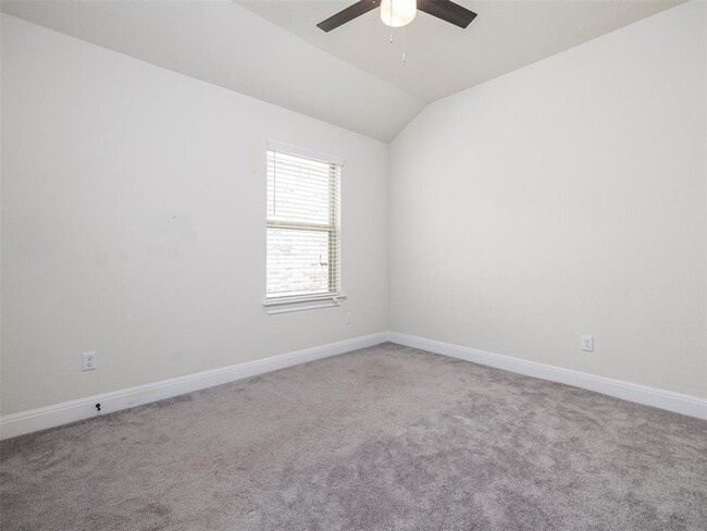 Building Photo - 17314 Calipatria Ln