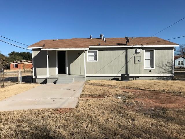 Building Photo - 742 S La Salle Dr