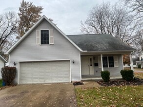 Building Photo - Beautiful 3-Bedroom Single Family Home in ...
