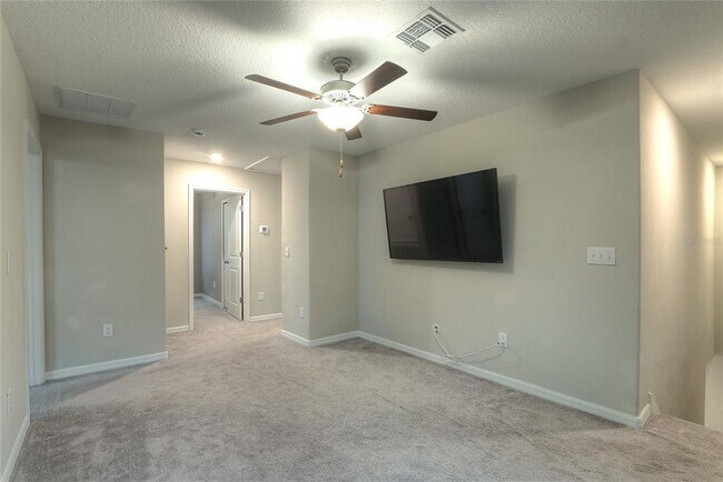Building Photo - 7217 Ronnie Gardens Ct