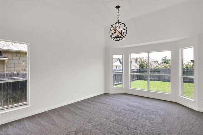 Building Photo - 20105 Wearyall Hill Ln