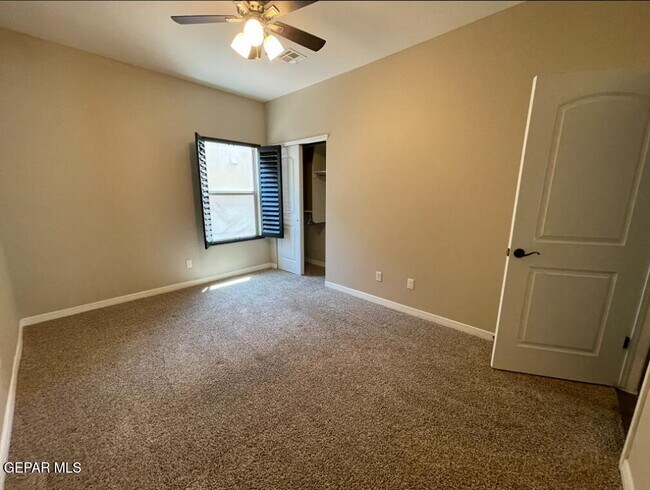 Building Photo - 13624 Beobridge Ave