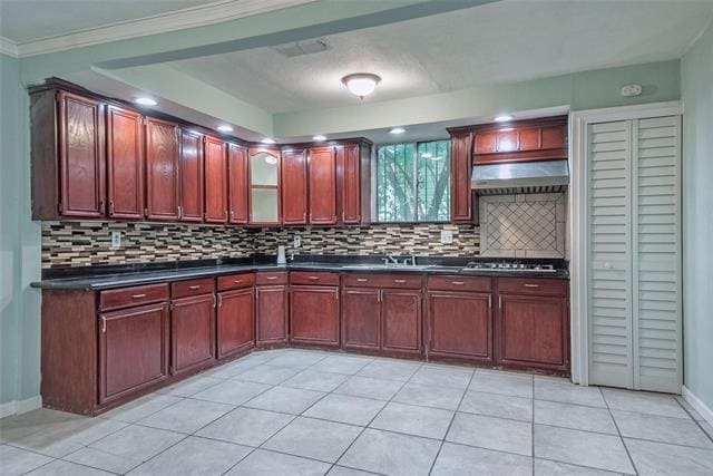 Building Photo - 4102 Robert L Parish Sr. Ave