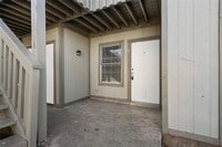 Building Photo - 10207 Brownie Dr