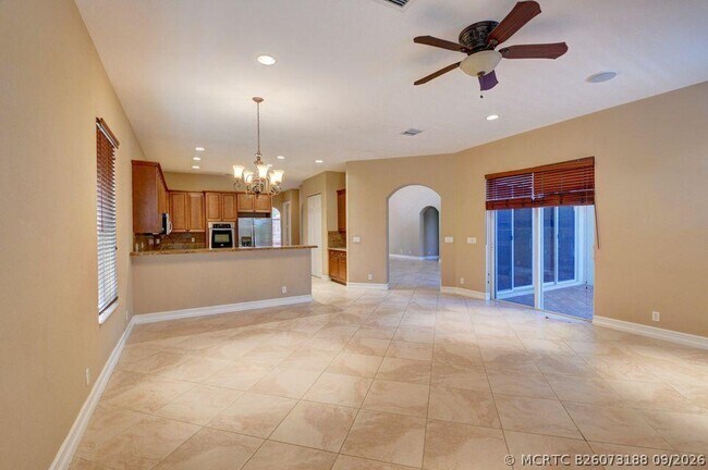 Building Photo - 8800 Cobblestone Point Cir