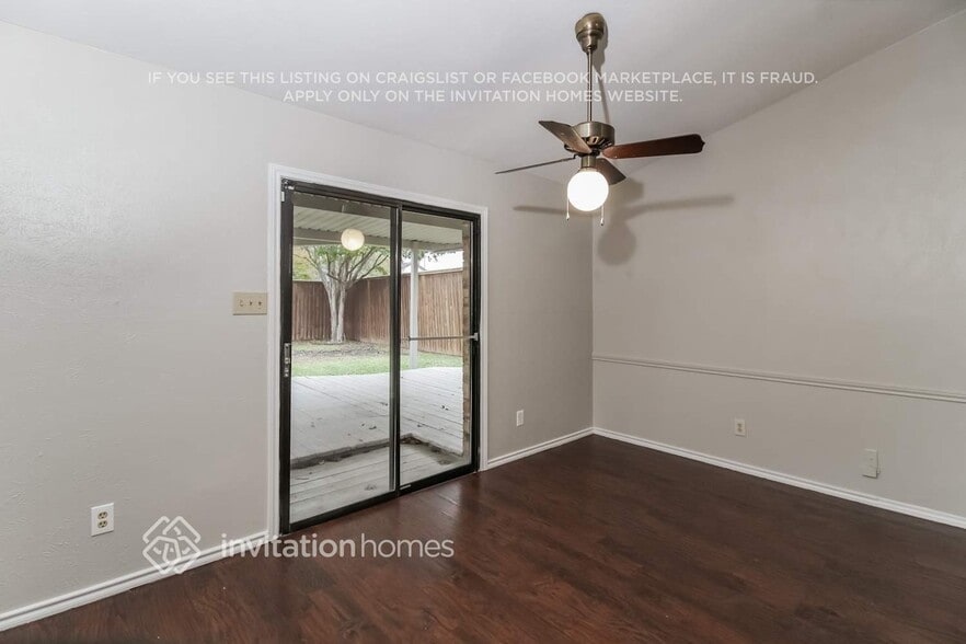 Building Photo - 1325 Clearview Dr