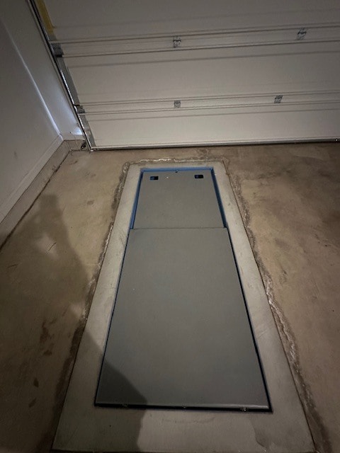 Building Photo - 10505 Turtle Back Dr