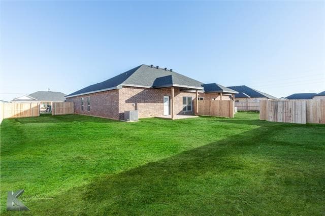 Building Photo - 8166 Sawdust Trl