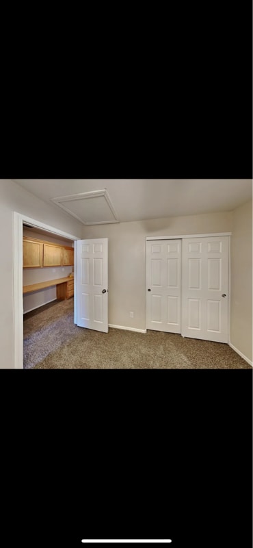 Building Photo - 10521 Soneto Creek Ct