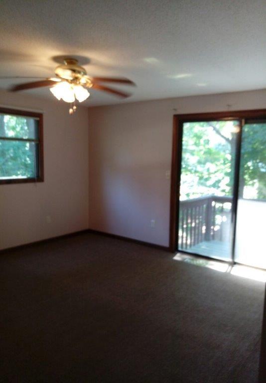master bedroom - 10 W Pine Way