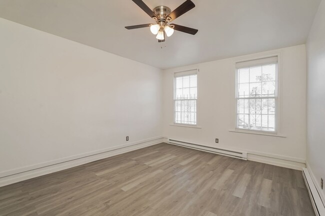 Building Photo - Augusta 2 Bedroom House!